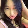 joycee - @joyceelieww - TikTok