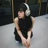 Joyceee99 - @joyceliew99 - TikTok