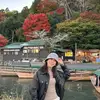 joyceliew2812 - @joyceliew2812 - TikTok