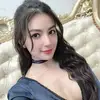 joyceliew73 - @joyceliew73 - TikTok
