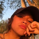 JoyceLiew - @joyceliew1 - Instagram