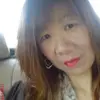 joyce.liew - @joyce.liew - TikTok