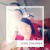 joyceliew_ - @joyceliew_94 - TikTok