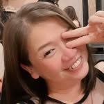 Joyceliew Joyceyy - @joyceliewyy - Instagram