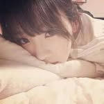 joycelyn - @joyce_liew - Instagram