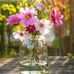 Joyce Arnett Lightsey - Facebook