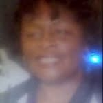 Joyce C Lightsey - @joycelightsey - Instagram