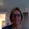 Joyce Lightley - @joyce.lightley - TikTok