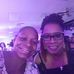 Joyce Lightsey - Facebook