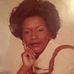Joyce Lightsey - Facebook