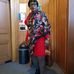 Joyce Lightsey - Facebook