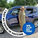 joyce lightsey - @joyce.lightsey.94 - Instagram