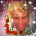 Joyce Lightseybarry - Facebook