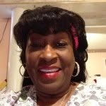 Joycelightseybarry - @joycelightseybarry - Instagram