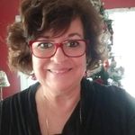 Joyce Curtin Liles - @naseseh706 - Instagram