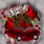 Joyce Liles - Facebook