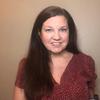 Joyce Liles - @joycelilescomedy - TikTok
