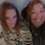 Joyce Liles - @lilesjoyce - Instagram
