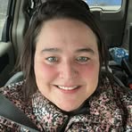 Joyce Liles - Facebook