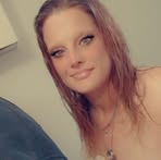 Joyce Liles - Facebook