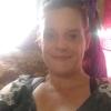Joyce Liles - @joyceliles - TikTok