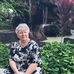 Joyce Brumley Linder - Facebook