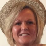 Joyce Linder - @joyce.linder - Instagram
