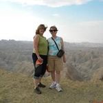 Joyce Linder - @linder.joyce - Instagram