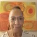 Joyce Linder - Facebook