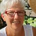 Joyce Linder - Facebook