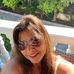 Joyce Linder - Facebook