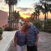 Joyce Linder - Facebook