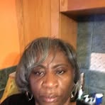 Joyce Linder - Facebook