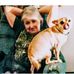 Joyce Linder - Facebook