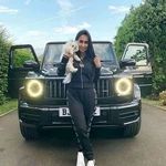joyce linder - @linder3889 - Instagram