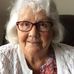 Joyce Linder - Facebook