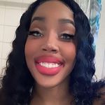 Joyce Linder - @elsejoyce750 - Instagram