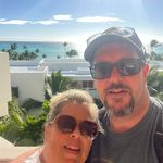 Joyce Linder - @jel125 - Instagram