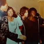 Joyce Linder Columbus - @ladyjaebug54 - Instagram