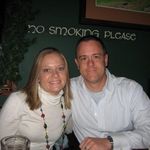 Joyce Linderman - @joycelinderman530 - Instagram