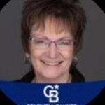 Joyce Maloney Linder - @maloneylinder5 - Instagram