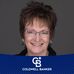 Joyce Maloney Linder - Facebook