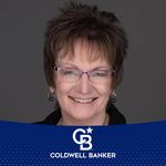 Joyce Maloney Linder - @maloneylinder - Instagram