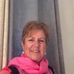 Joyce Maurer Linder - Facebook
