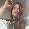 Joycee - @joycelinder06 - TikTok