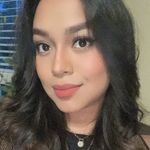 Joycelin Videla - @joycelinn25 - Instagram