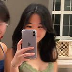 joyce - @joyce._.linn - Instagram