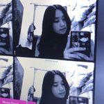 fєℓι - @joycelinneee - Instagram