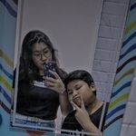 Jocelin Keisha - @joycelinnk - Instagram