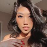JOYCE L. - @joyce.linnn - Instagram